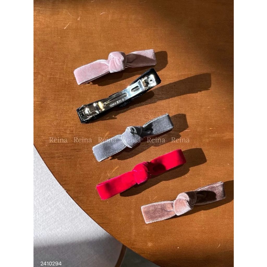 tw-11134207-7rasc-m36q8f6cyp9304