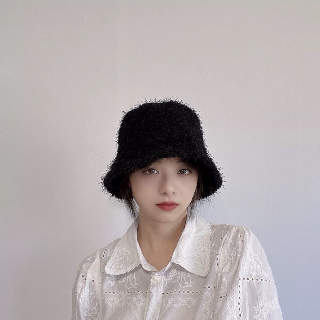 tw-11134207-7rasm-m36po3bdzyfu01