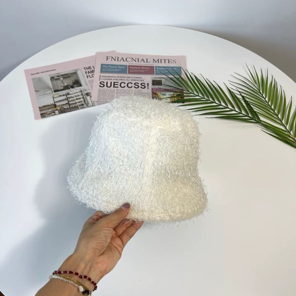 tw-11134207-7rasc-m36po3be1d0a1e