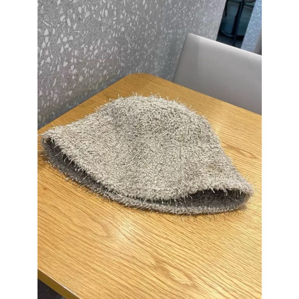 tw-11134207-7rasm-m36po3be2rkq3e