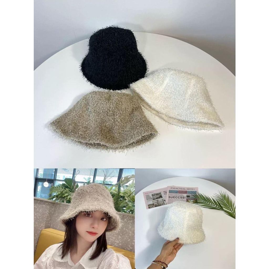 tw-11134207-7rasb-m36pexiewgm246