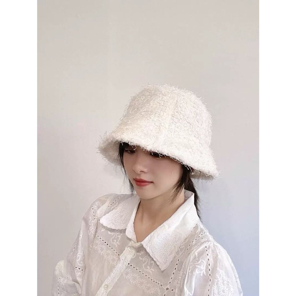 tw-11134207-7rash-m36pexiexv6id2