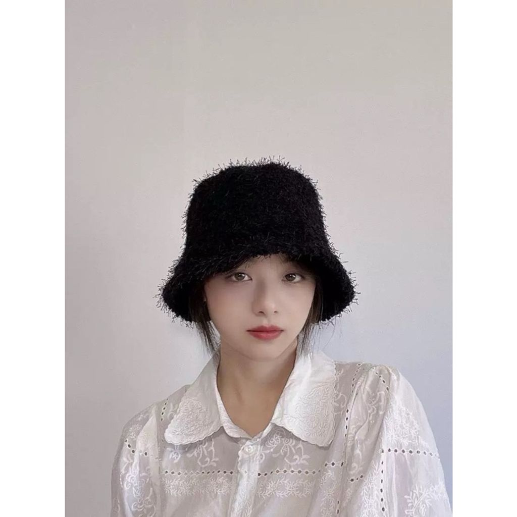 tw-11134207-7rash-m36pexiez9qy11