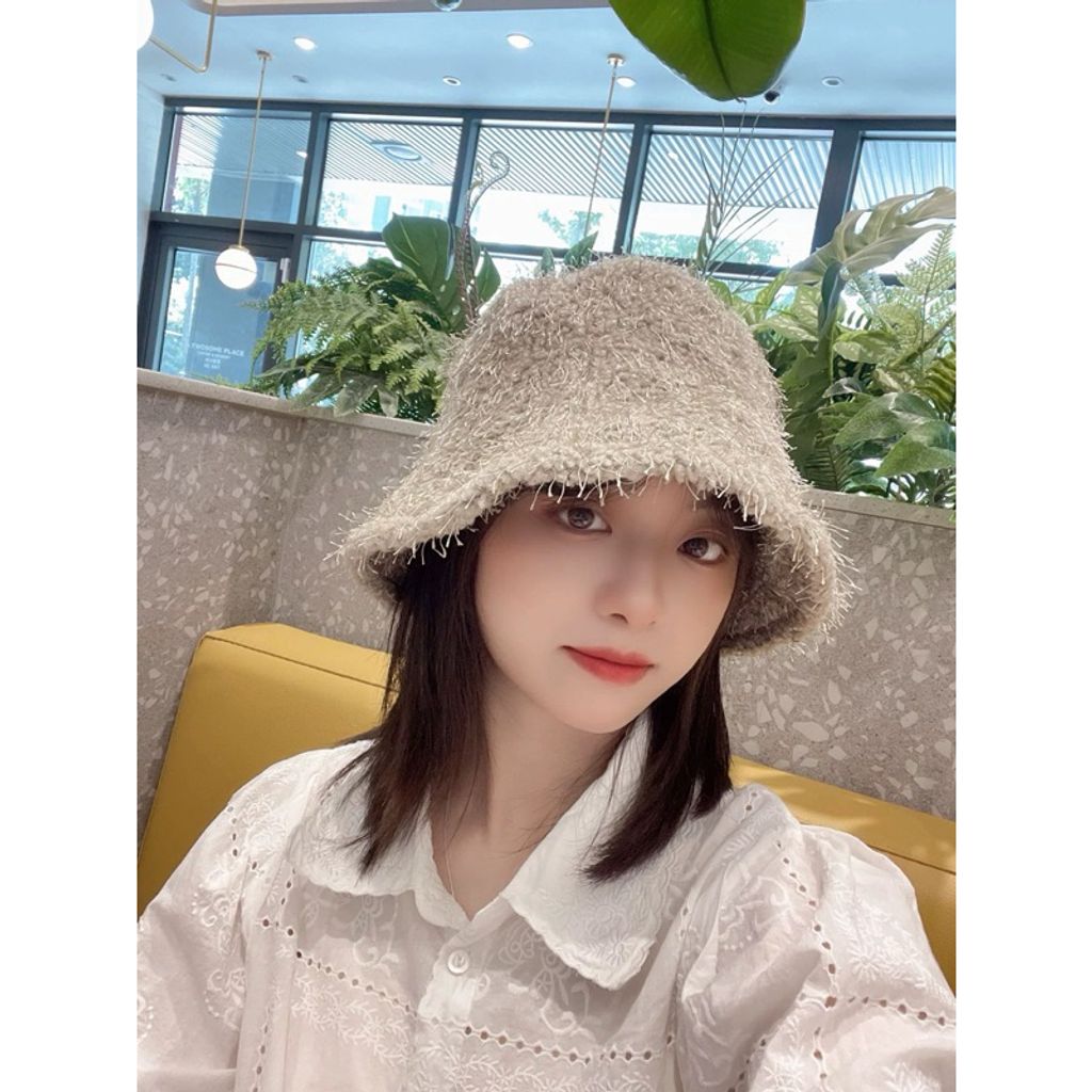 tw-11134207-7rasb-m36pexif0obe5e