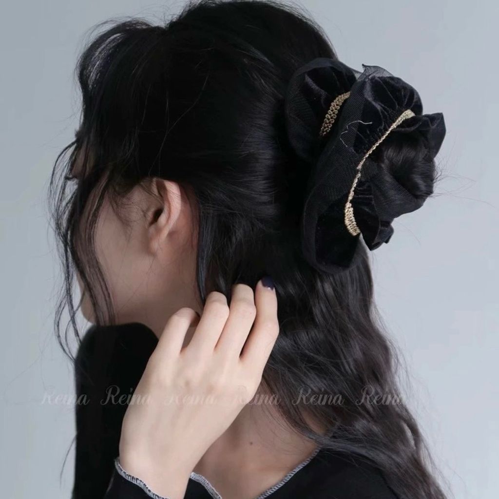 tw-11134207-7ras8-m36q8f6croevac