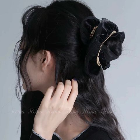 tw-11134207-7ras8-m36q8f6croevac