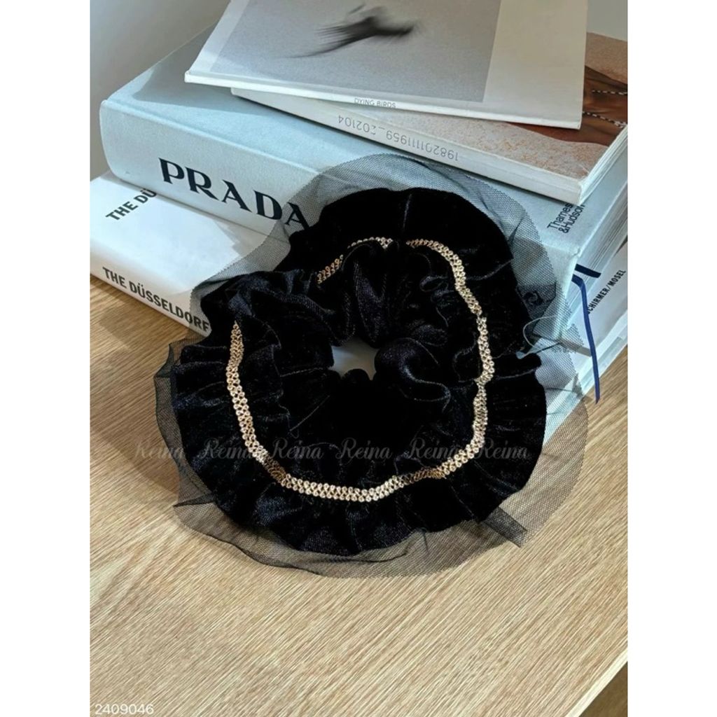 tw-11134207-7rasa-m36q8f6bwrx3a4