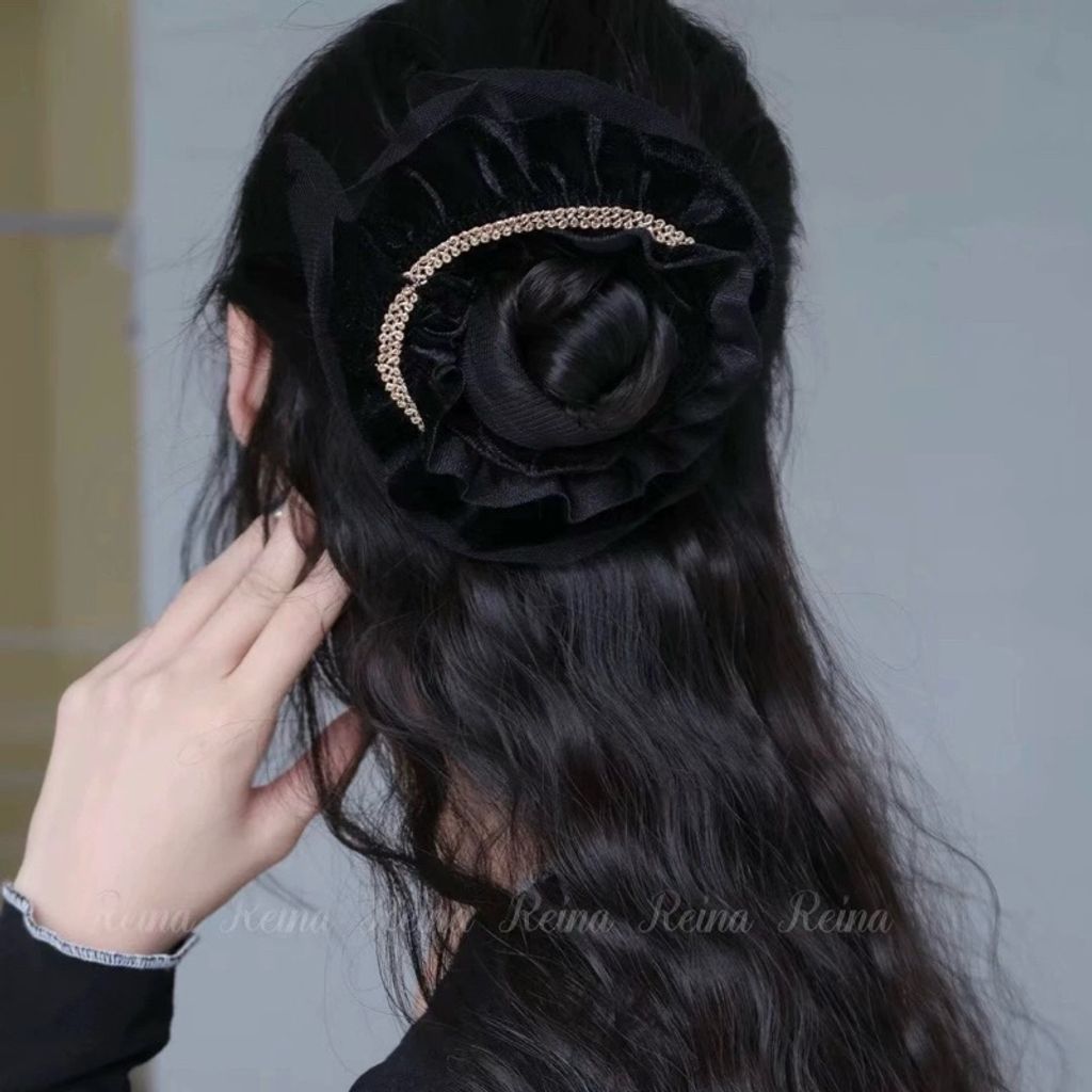 tw-11134207-7rasg-m36q8f6b0guv96