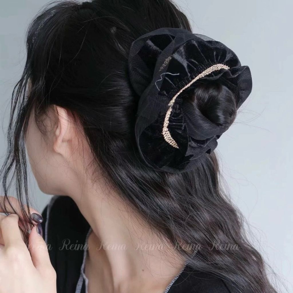 tw-11134207-7rasm-m36q8f6cc85z4f