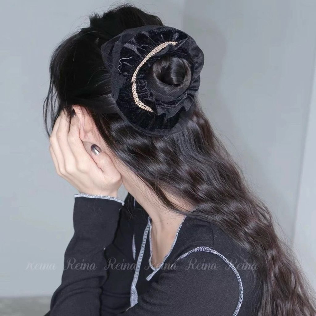 tw-11134207-7rasi-m36q8f6bhbo73a