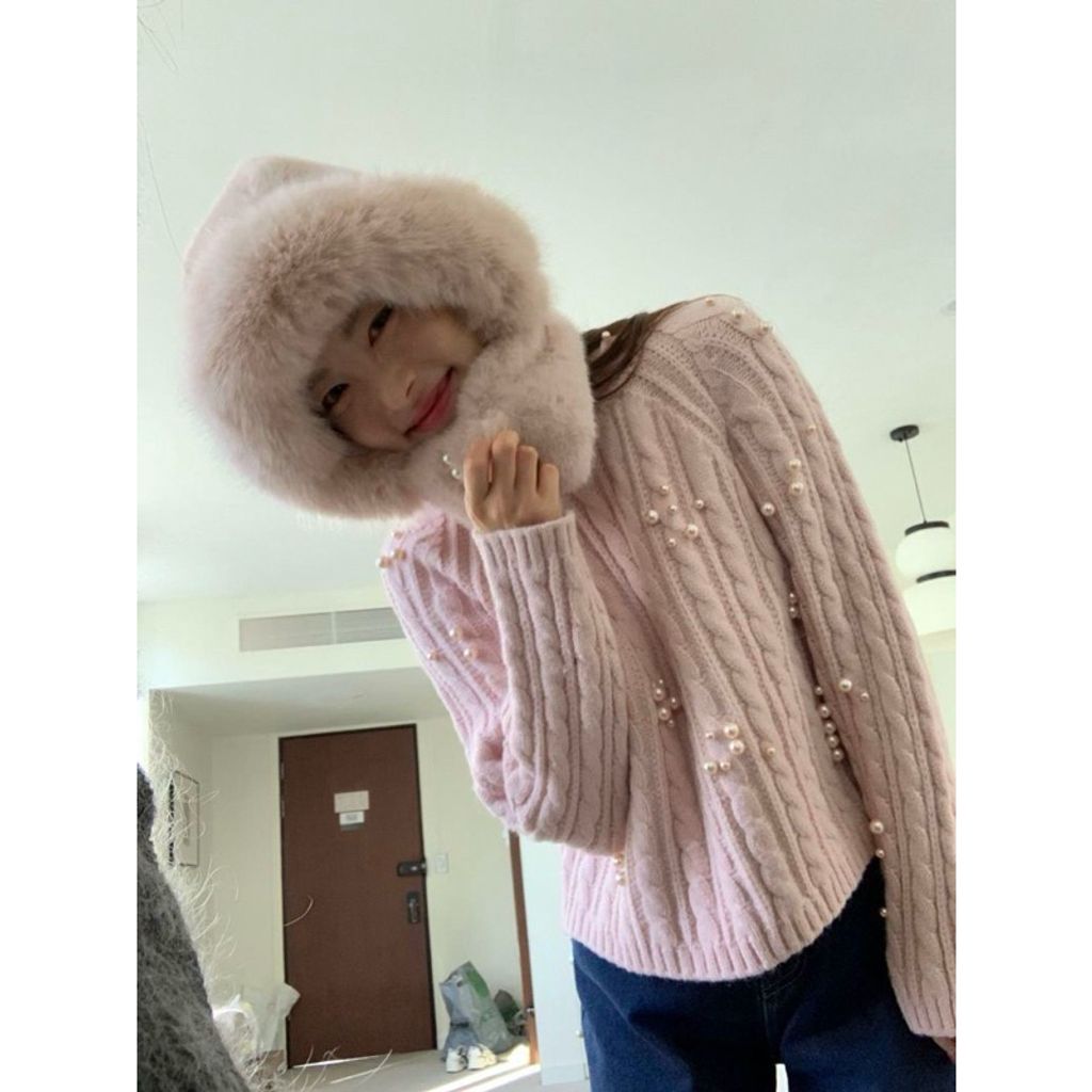 tw-11134207-7rasb-m36ociyk7rbu2e