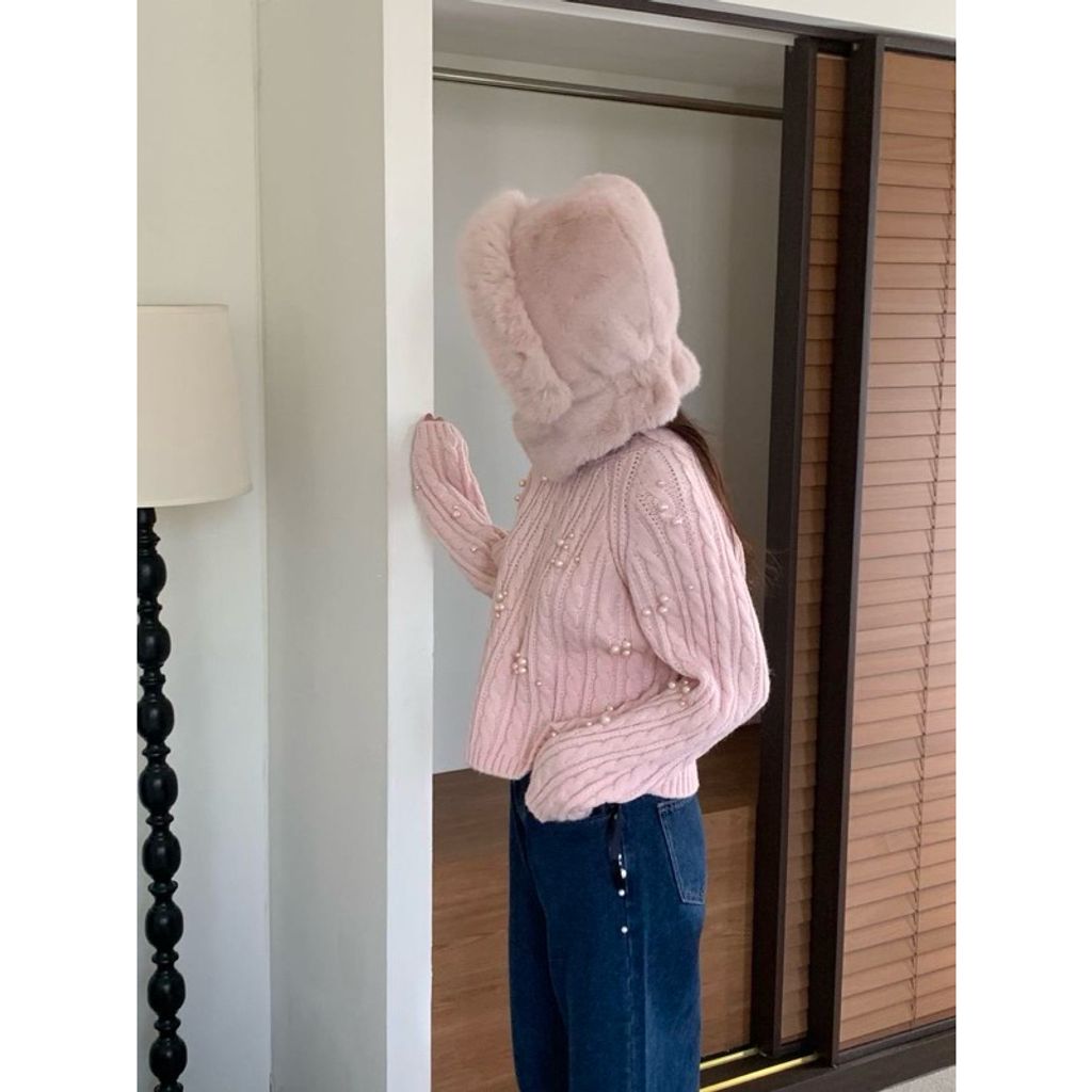 tw-11134207-7rasd-m36oppepiyy5e1