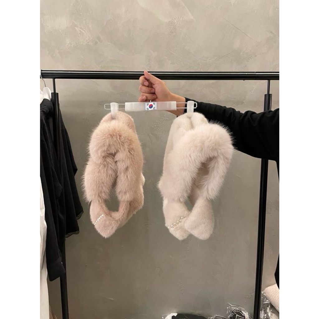 tw-11134207-7rase-m36oppepiyvue7