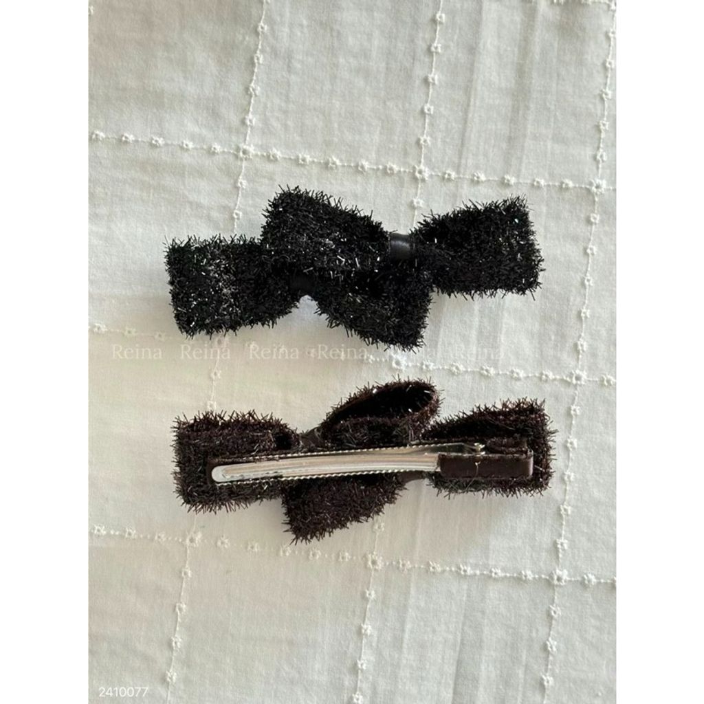 tw-11134207-7rasl-m36po3be5kpm04