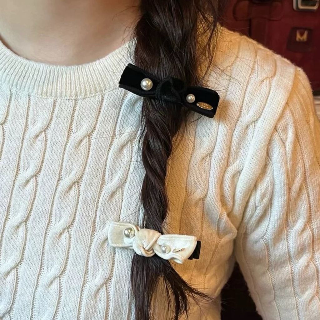 tw-11134207-7rasg-m36q8f6d03tjb4