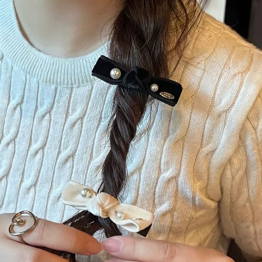 tw-11134207-7rasd-m36q8f6d1idza0