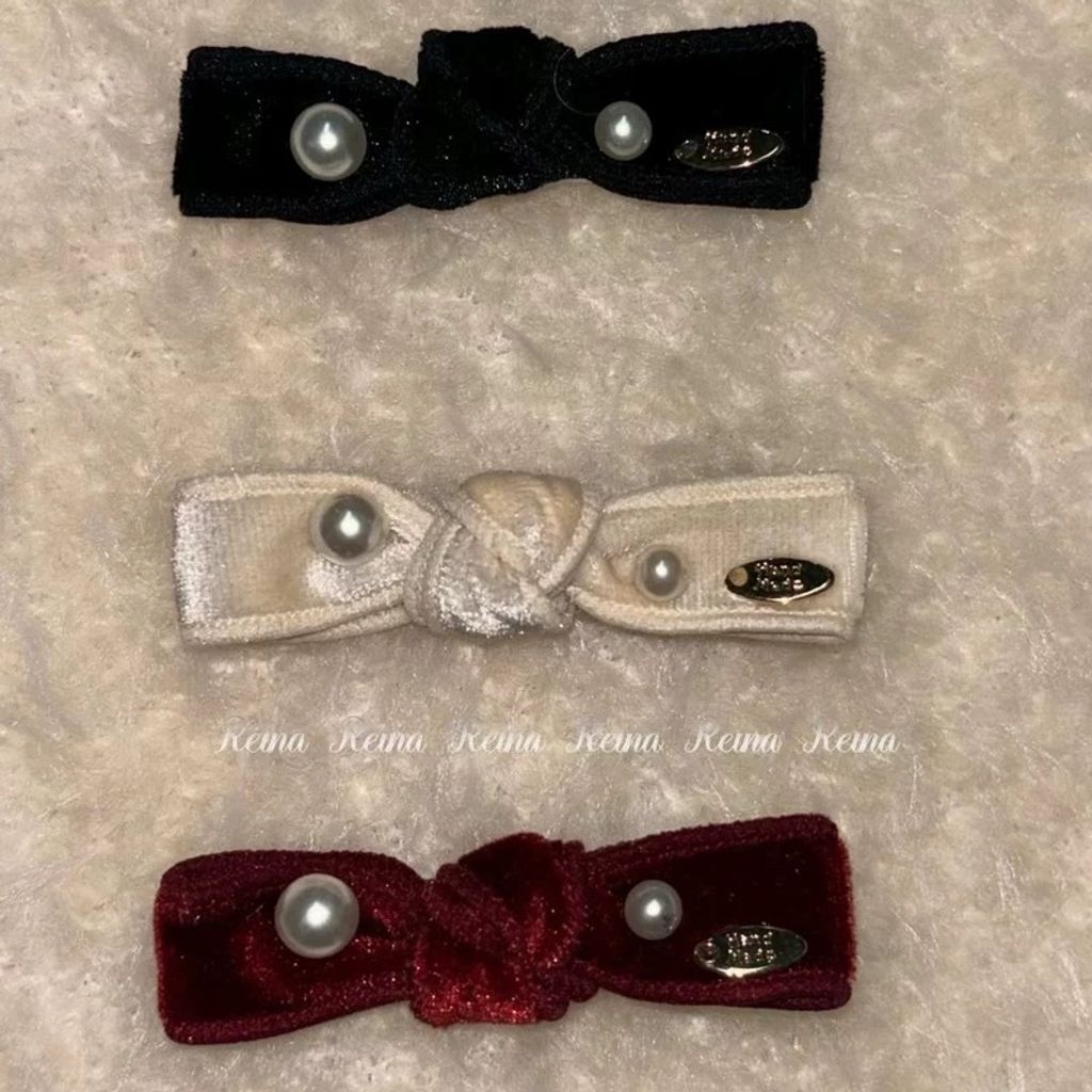 tw-11134207-7rasd-m36q8f6d2wyfb1