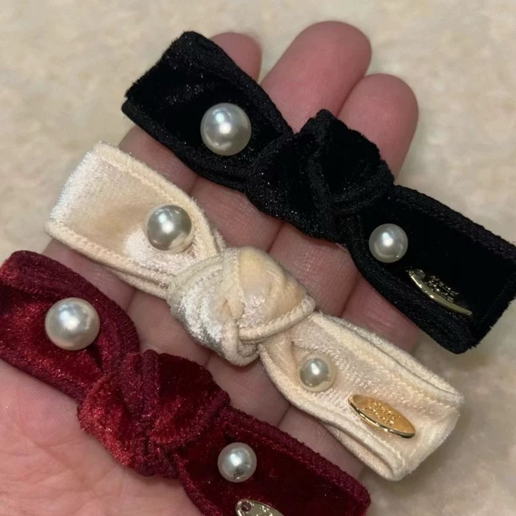 tw-11134207-7rasj-m36q8f6d5q3b6e