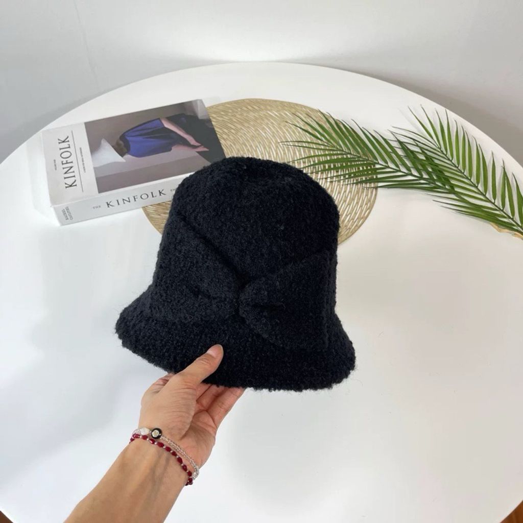 tw-11134207-7rasi-m36r2bvjmixj10