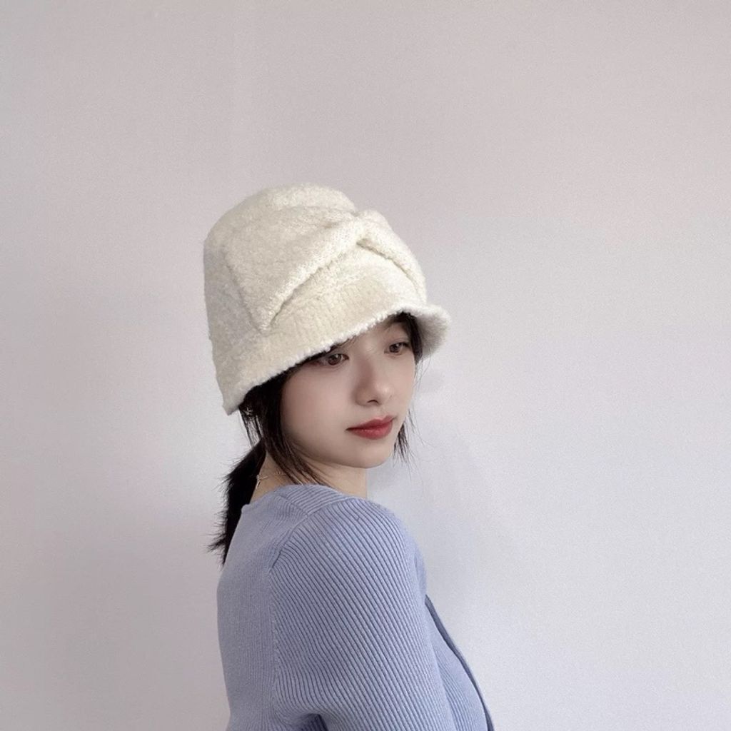 tw-11134207-7rasg-m36r2bvjnxhz39