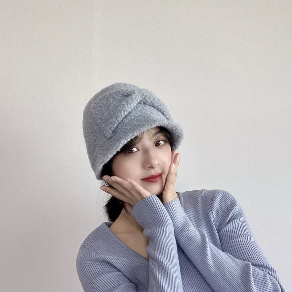 tw-11134207-7rasg-m36r2bvjpc2f73