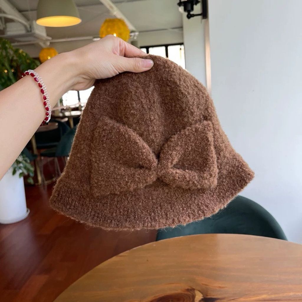 tw-11134207-7rasa-m36r2bvjqqmv4e