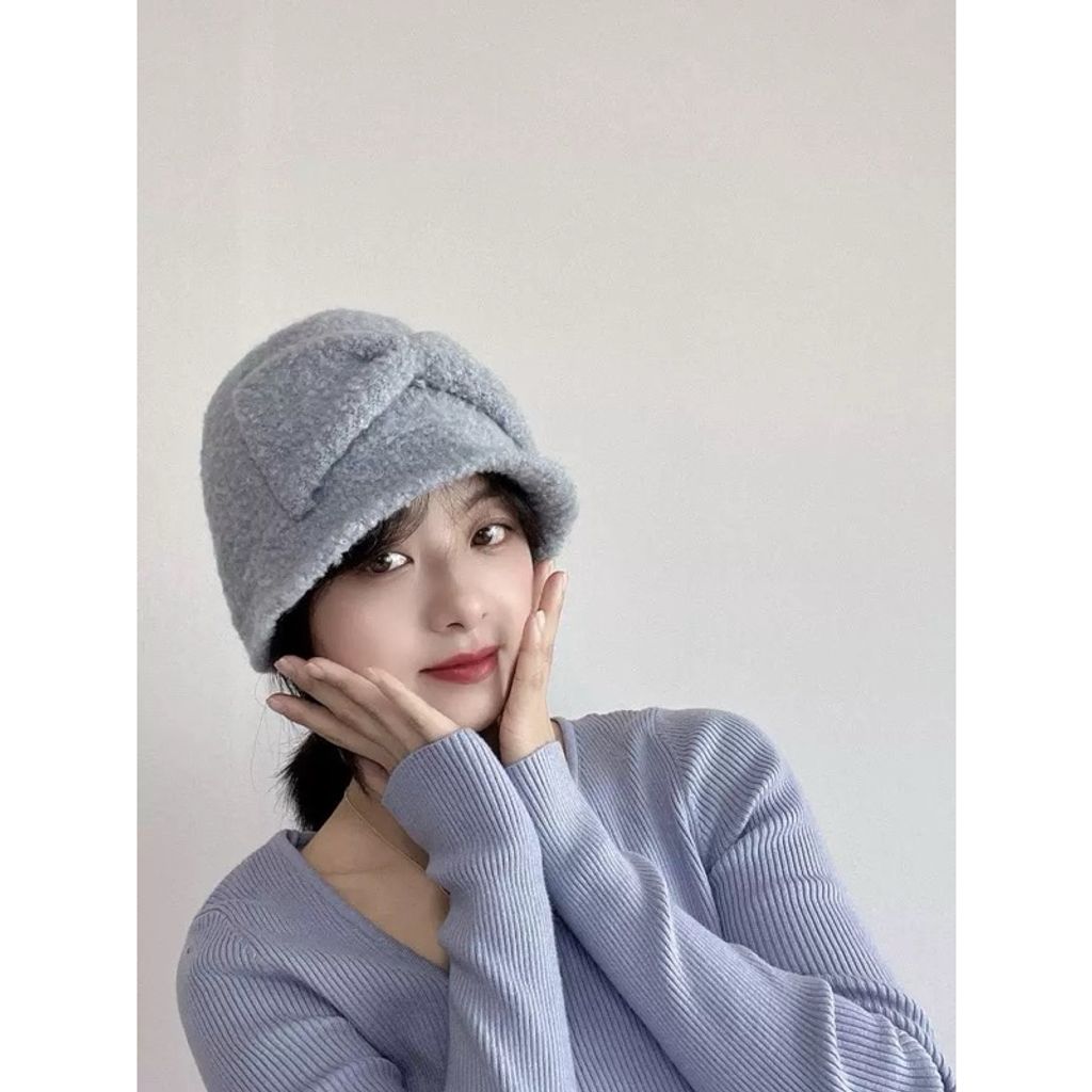 tw-11134207-7rasj-m36r2bvjgwnrbb