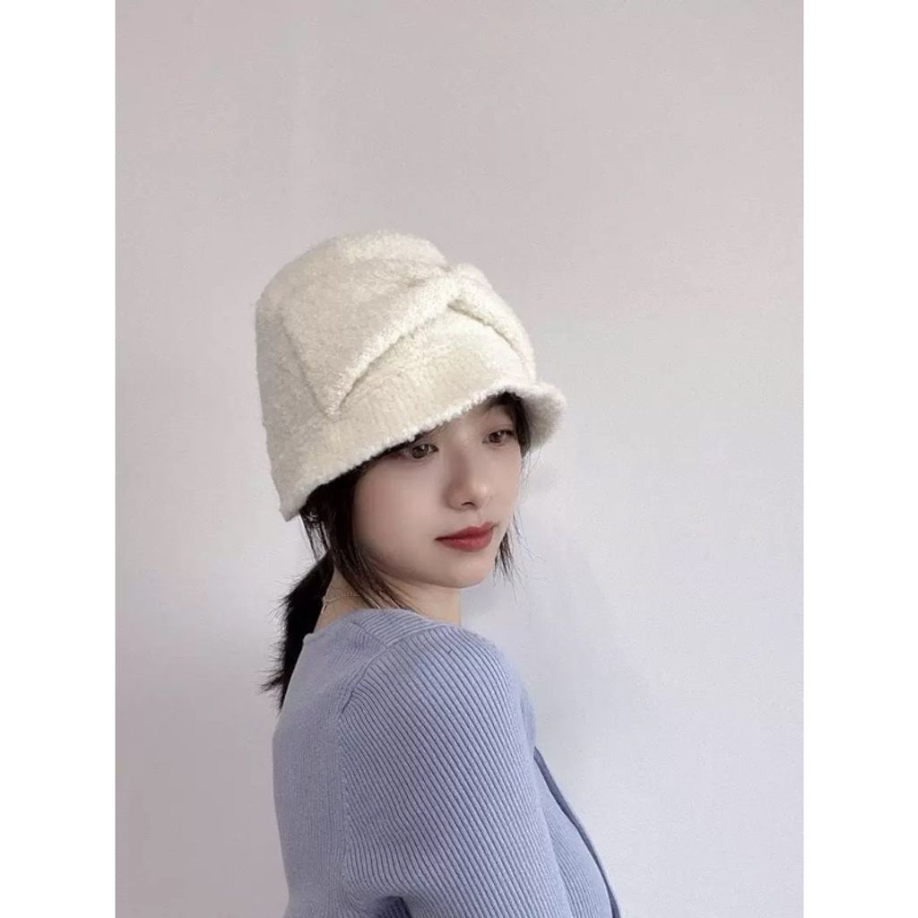 tw-11134207-7rasj-m36r2bvjib87aa