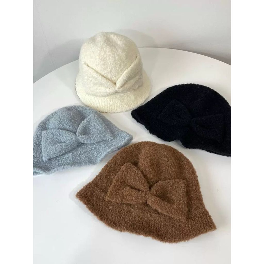 tw-11134207-7rasm-m36r2bvjjpsn66