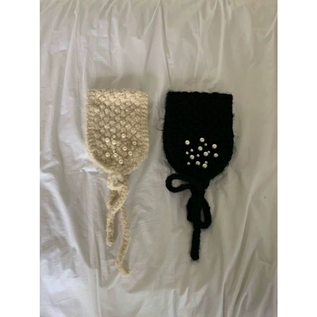 tw-11134207-7rasg-m36ociyk3jmi30