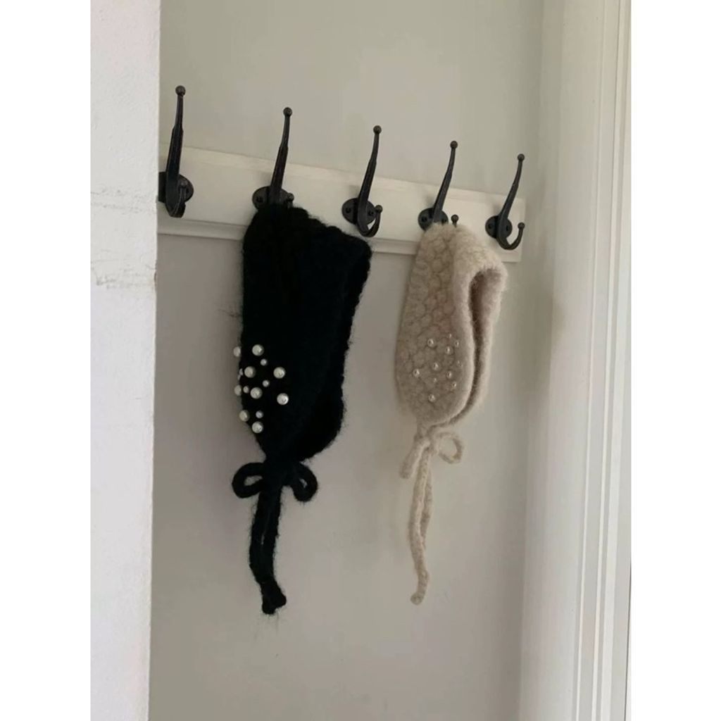 tw-11134207-7rask-m36ociyk4y6ye5