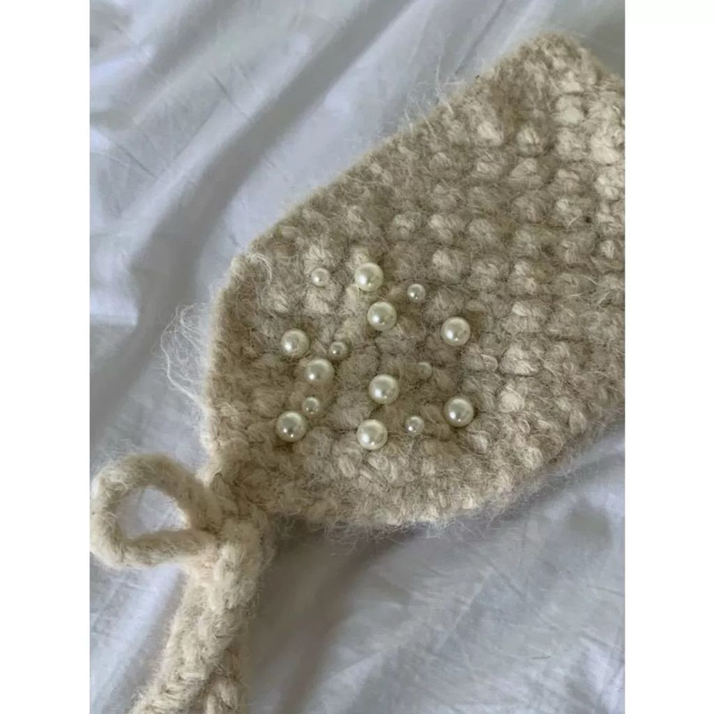 tw-11134207-7rasb-m36ociyk6cre58