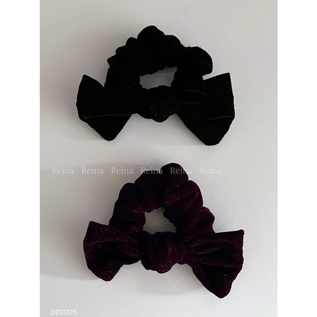 tw-11134207-7rasb-m36po3be6za221