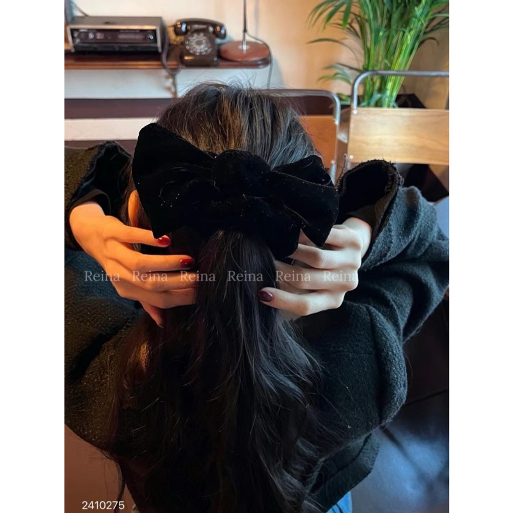 tw-11134207-7rasc-m36po3be8dui69