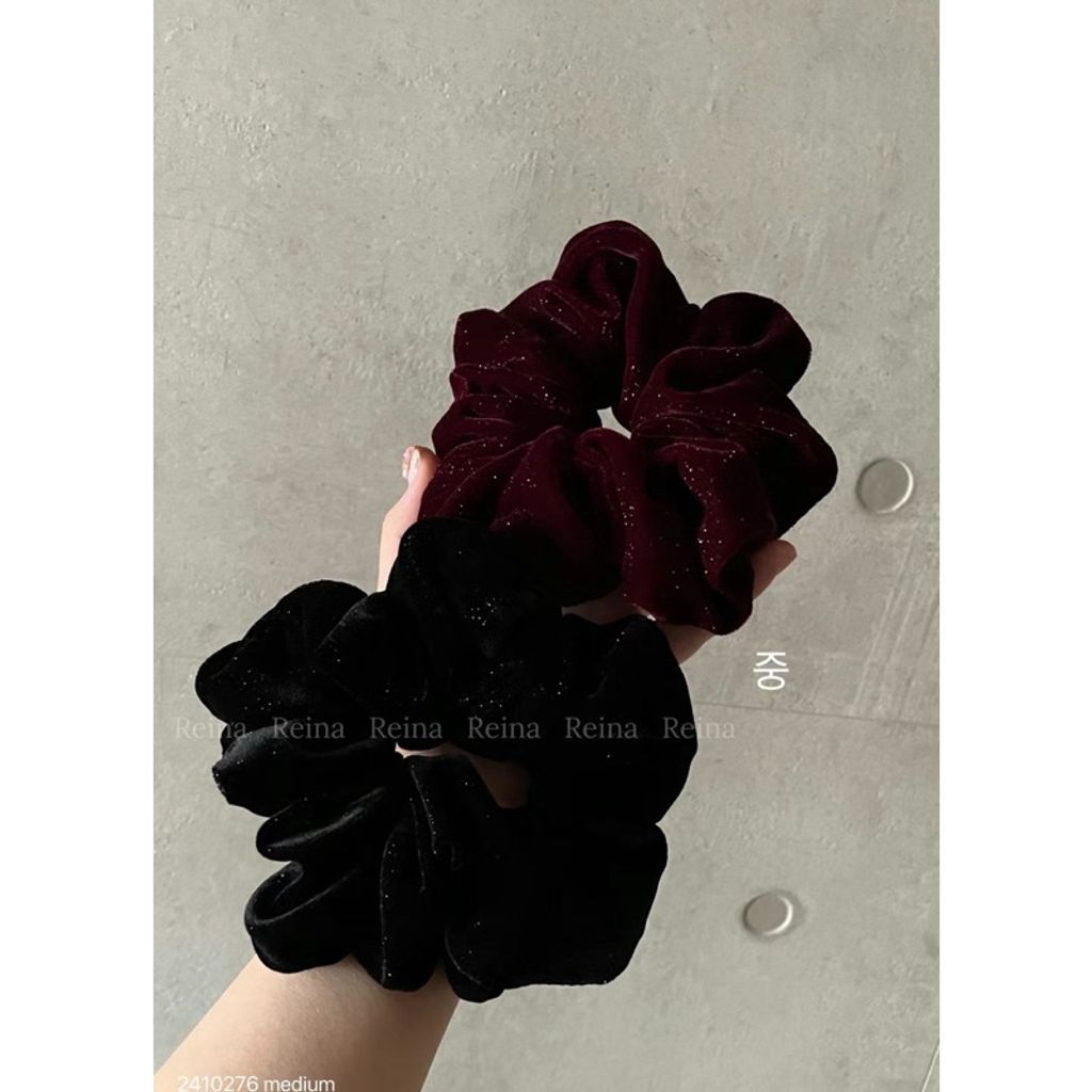 tw-11134207-7rasd-m36po3beb6ze9a