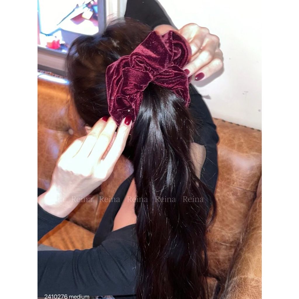 tw-11134207-7rasd-m36po3bee04a40