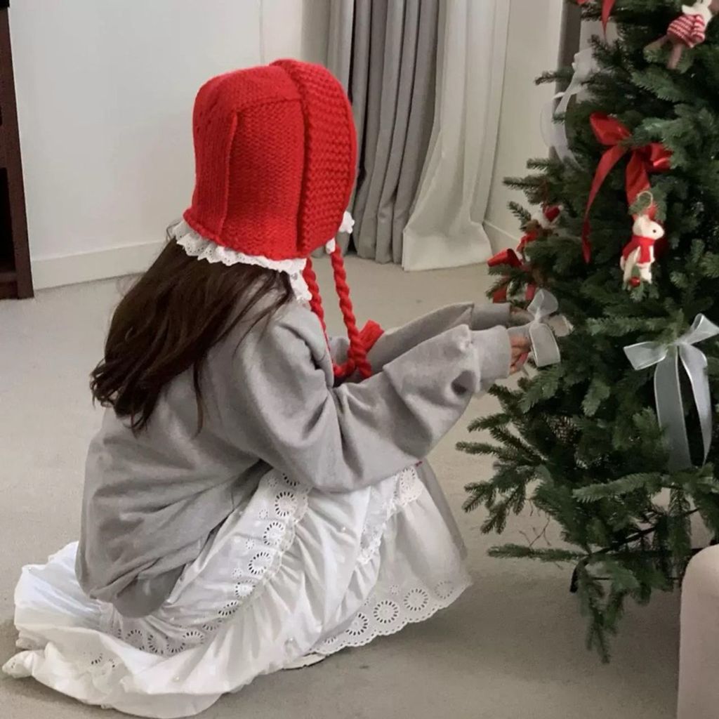 tw-11134207-7rasm-m36oppepkdileb