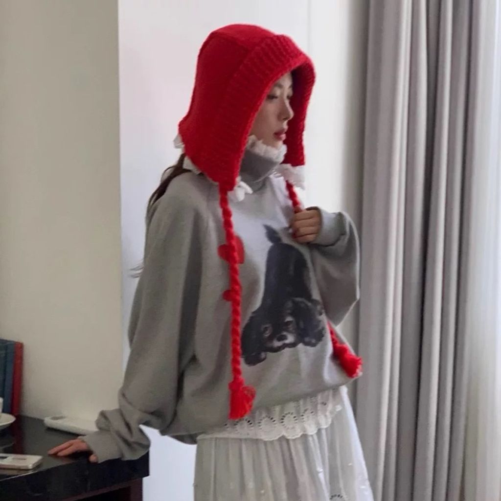 tw-11134207-7rase-m36oppepn6nhf6