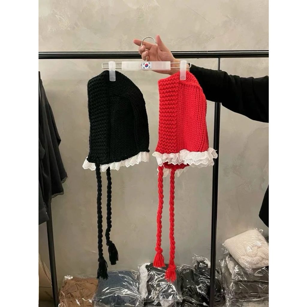 tw-11134207-7rask-m36oppepol7xbc