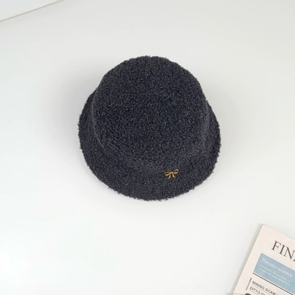 tw-11134207-7rask-m36qnl0ng4mlf3