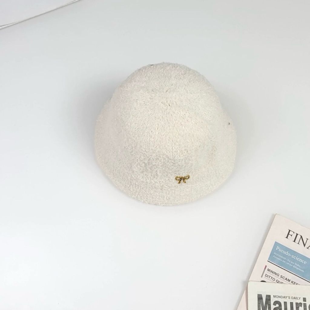 tw-11134207-7ras9-m36qnl0nhj71ff