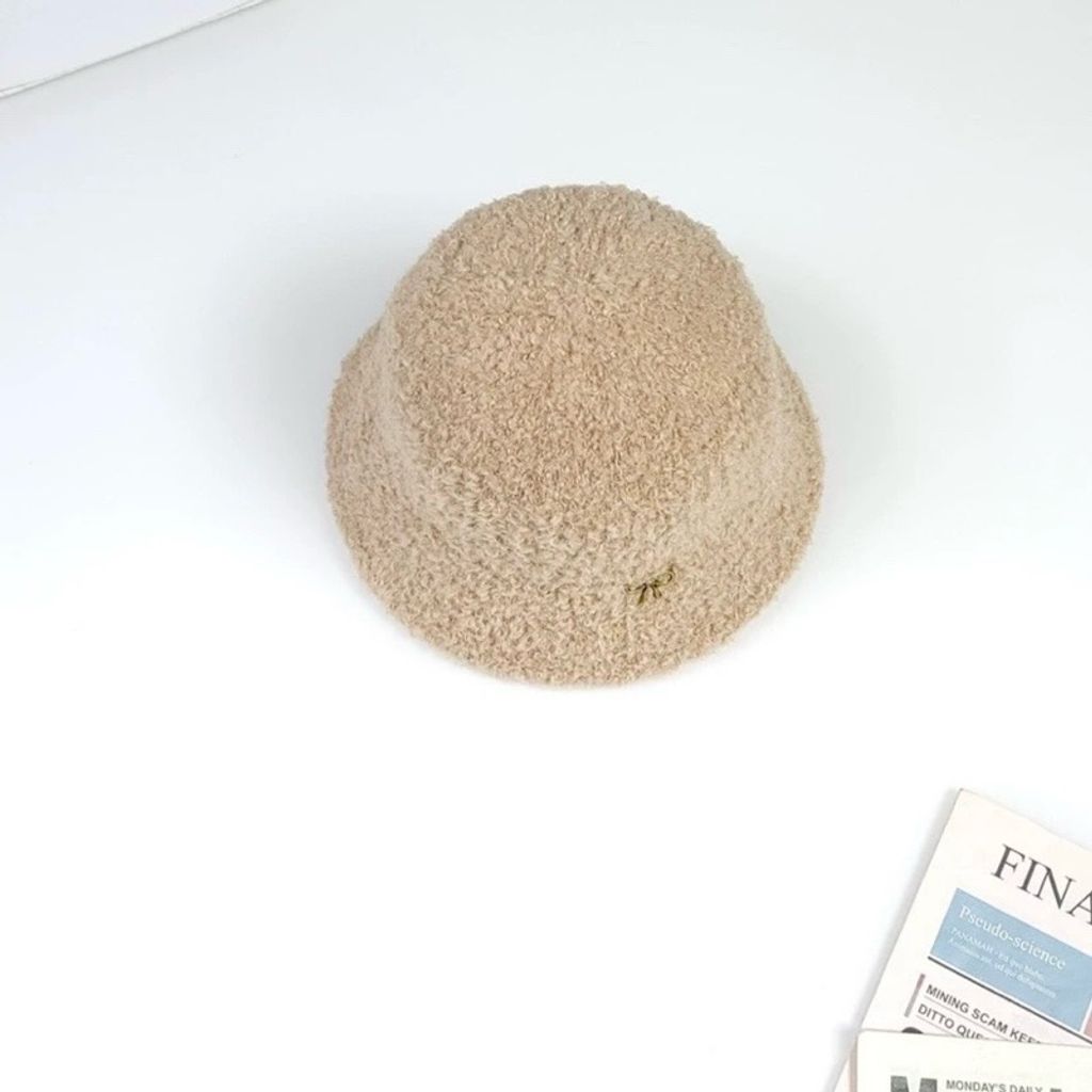 tw-11134207-7rase-m36r2bvje3iv27