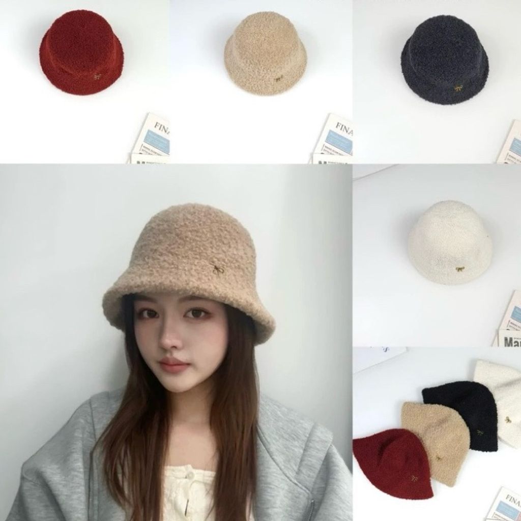 tw-11134207-7rasi-m36qnl0nbwx94c