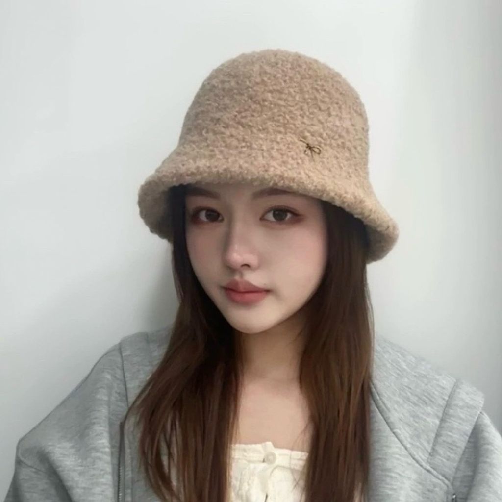 tw-11134207-7rasc-m36qnl0ndbhp95