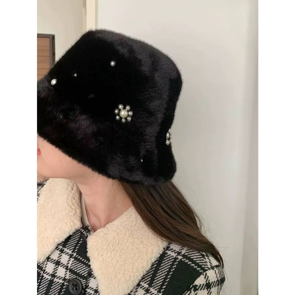 tw-11134207-7rasg-m36ociyk0qhm48