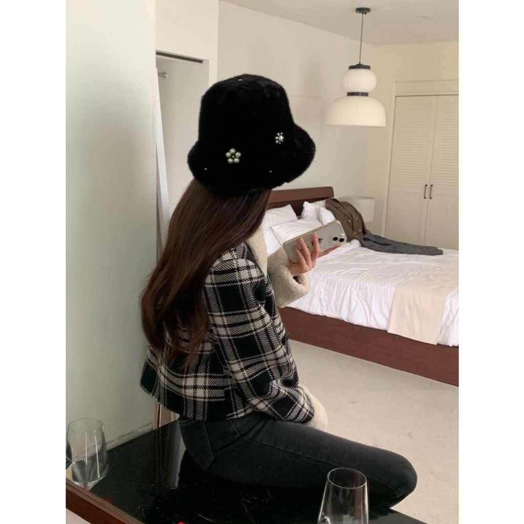 tw-11134207-7rasd-m36ociyjv47uf6