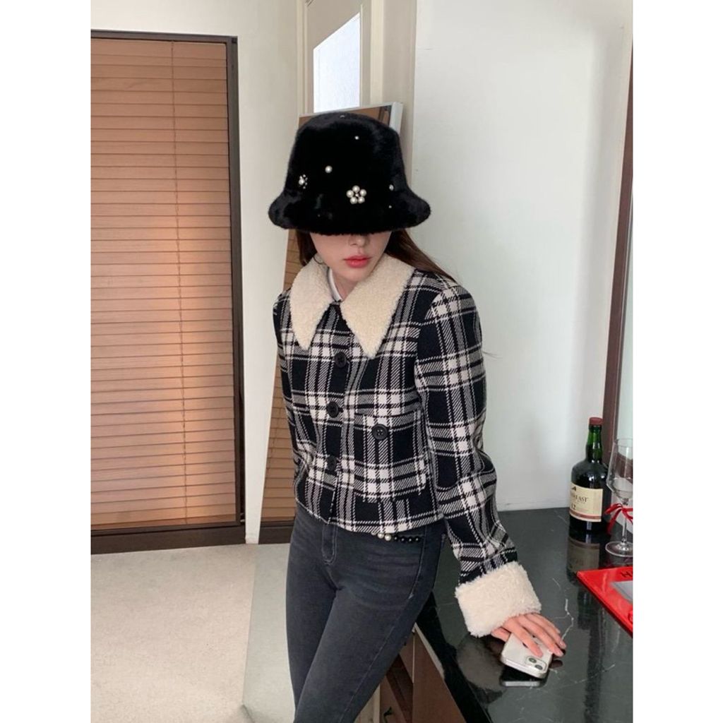 tw-11134207-7rasb-m36ociyjwisa19