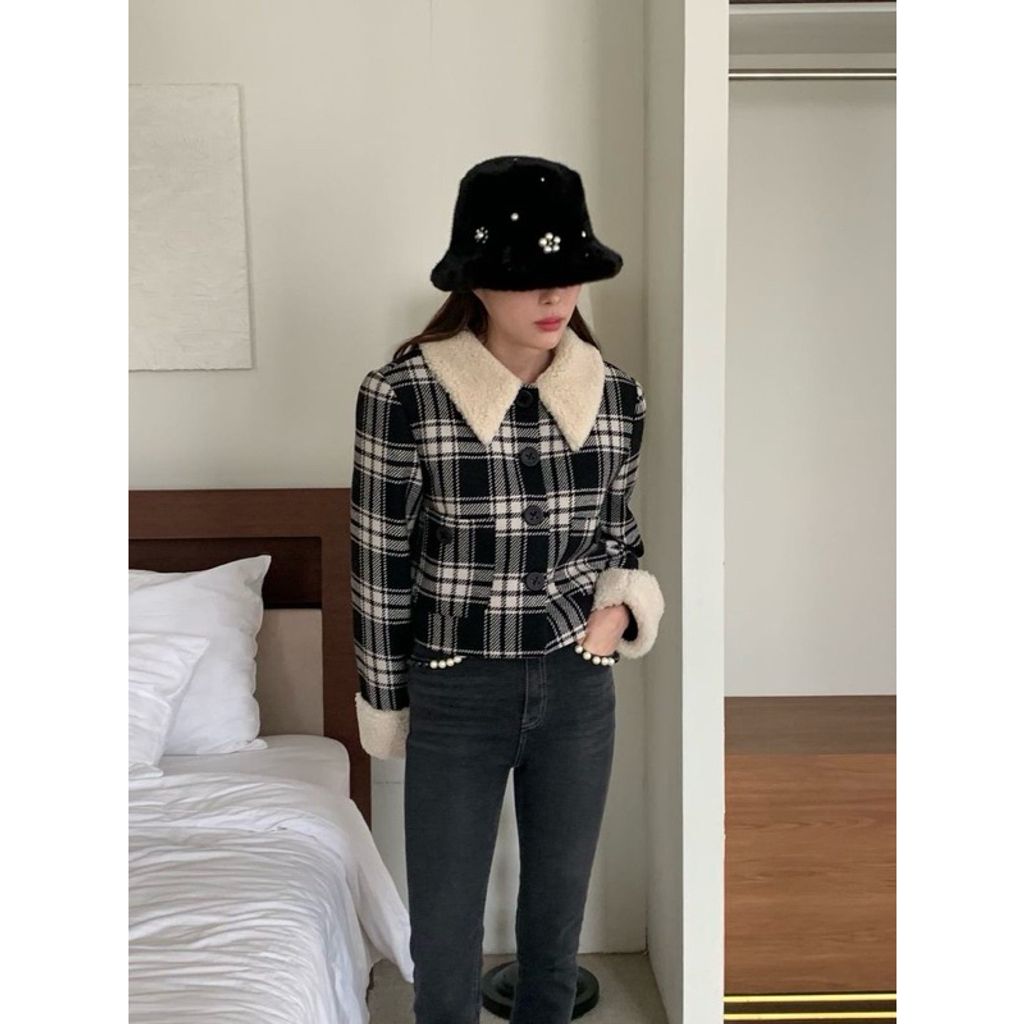 tw-11134207-7rasi-m36ociyjxxcq8e