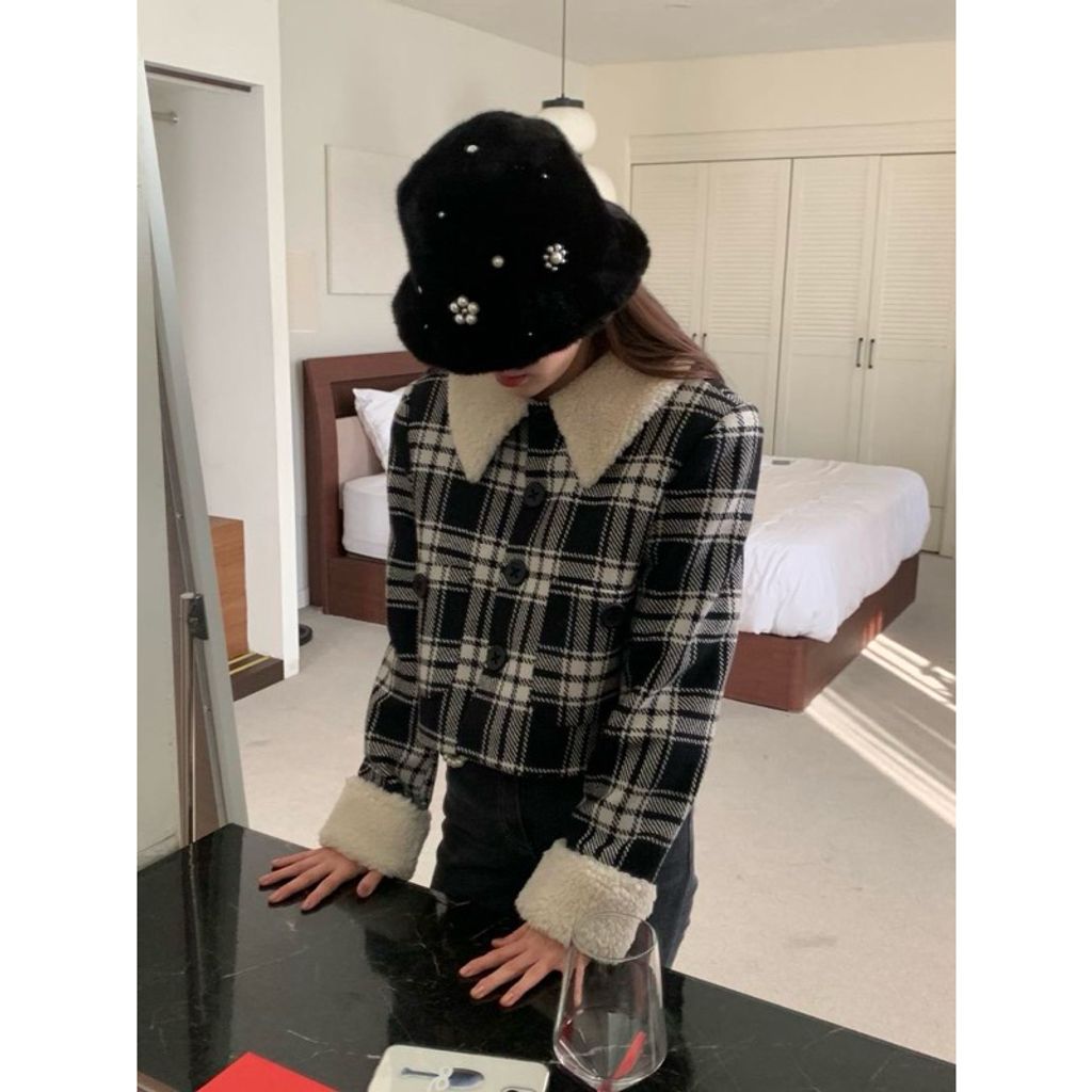 tw-11134207-7rasd-m36ociyjzbx633