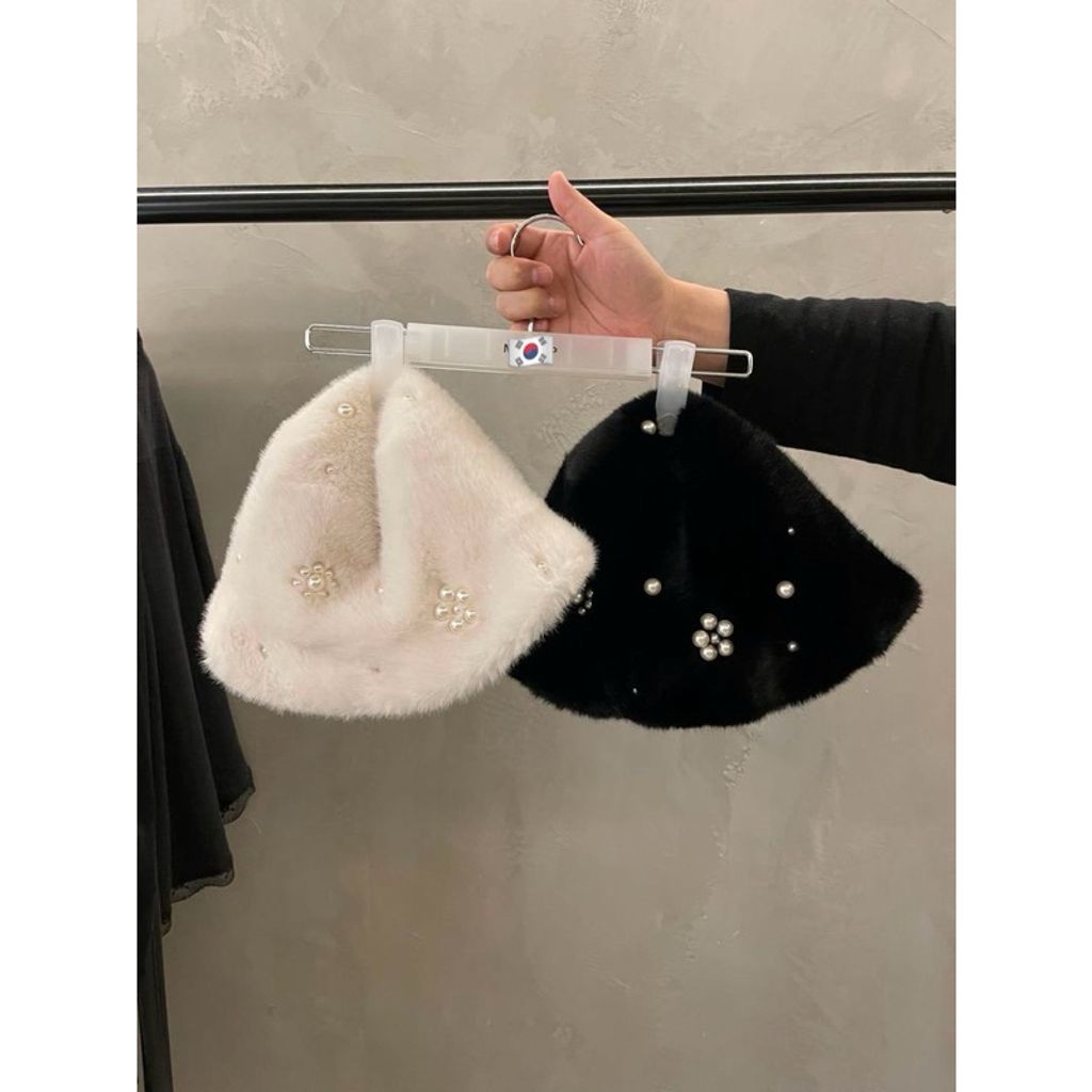 tw-11134207-7rasf-m36ociyk25222c